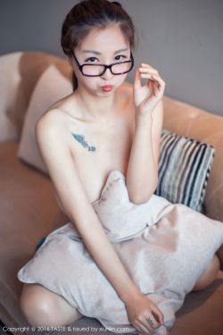 栀子花开电影下载